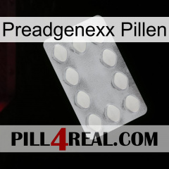 Enlargenexx Pills 16